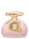 Tous Floral Touch So Fresh - ForeverBeaute