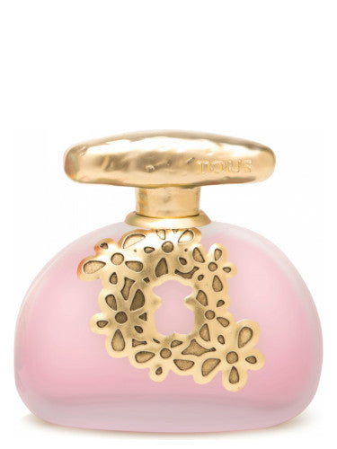 Tous Floral Touch So Fresh - ForeverBeaute
