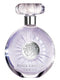 Vince Camuto Femme - ForeverBeaute