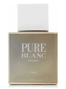 Pure Blanc - ForeverBeaute