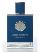 Vince Camuto Homme - ForeverBeaute