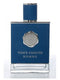 Vince Camuto Homme - ForeverBeaute