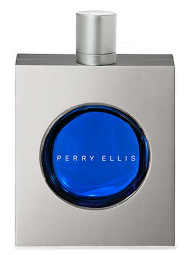 Perry Ellis Cobalt Men - ForeverBeaute