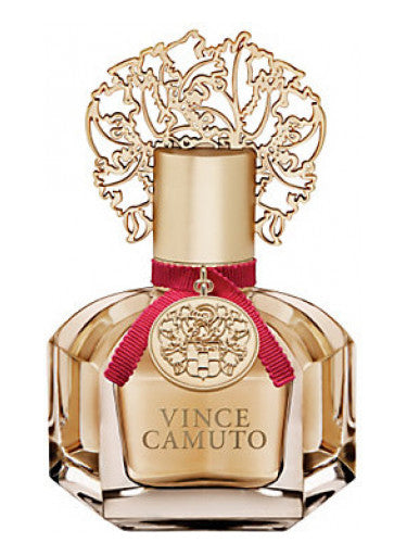 Vince Camuto Women - ForeverBeaute