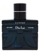 Dis-Lui Extreme - ForeverBeaute