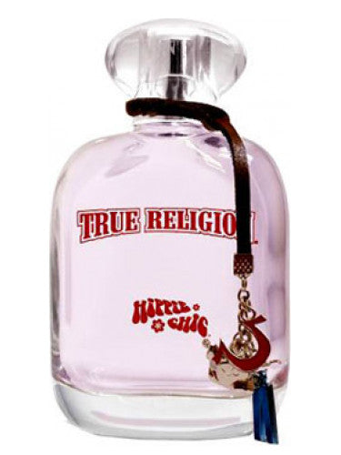 True Religion Hippie Chic Women - ForeverBeaute