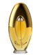 Paloma Picasso Perfume - ForeverBeaute
