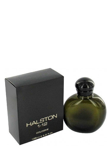 Halston 1-12 - ForeverBeaute