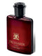 Trussardi The Red Uomo - ForeverBeaute