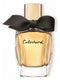 Parfums Gres Cabochard - ForeverBeaute