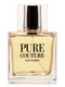 Pure Couture - ForeverBeaute