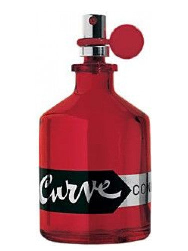 Curve Connect for Men - ForeverBeaute