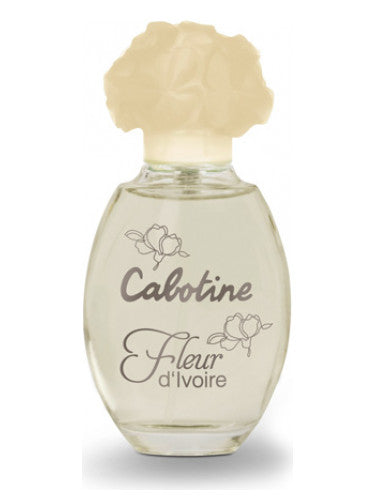 Parfums Gres Cabotine - ForeverBeaute