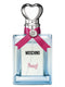 Moschino Funny - ForeverBeaute