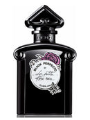 Guerlain La Petite Robe Noire Black Perfecto Florale - ForeverBeaute