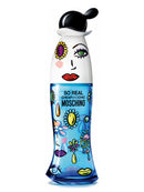 Moschino So Real Cheap & Chic - ForeverBeaute