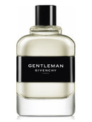 Only Gentleman - ForeverBeaute