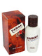 Tabac Cologne - ForeverBeaute