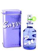 Curve for Women - ForeverBeaute