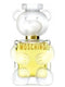 Moschino Toy 2 - ForeverBeaute