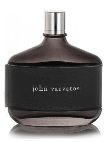 John Varvatos Classic - ForeverBeaute
