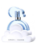 Cloud Perfume - ForeverBeaute