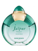 Jaipur Bouquet - ForeverBeaute