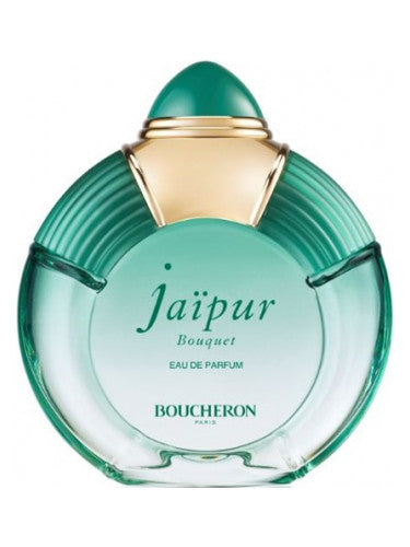 Jaipur Bouquet - ForeverBeaute