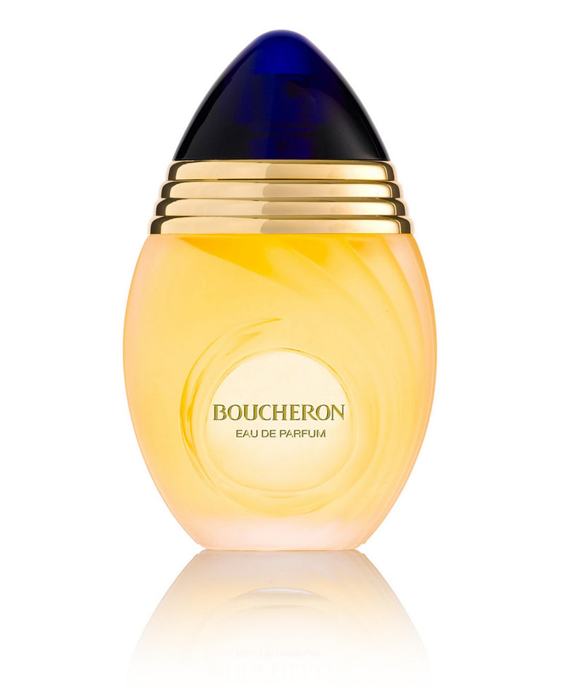Boucheron Perfume - ForeverBeaute