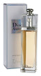 Dior Addict For Women - ForeverBeaute
