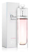 Dior Addict Eau Fraiche For Women - ForeverBeaute