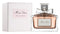Dior Miss Dior Blooming Absolutely - ForeverBeaute