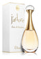 Dior J'adore Perfume - ForeverBeaute