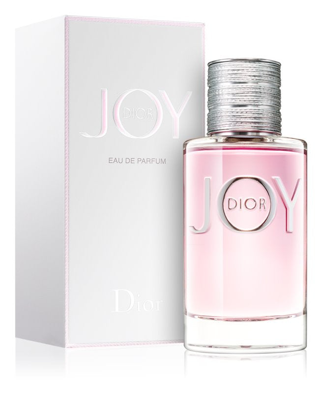 Dior Joy perfume - ForeverBeaute