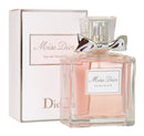 Dior Miss Dior Edition 2013 - ForeverBeaute