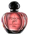 Dior Poison Girl Perfume - ForeverBeaute