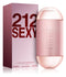 212 SEXY for Women - ForeverBeaute