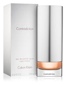 Ck Contradiction for women - ForeverBeaute