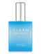Clean Cool Cotton - ForeverBeaute