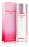 Clinique Happy Heart For Women - ForeverBeaute