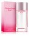 Clinique Happy Heart For Women - ForeverBeaute