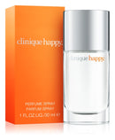 Clinique Happy For Women - ForeverBeaute