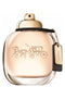 Coach for Women - ForeverBeaute