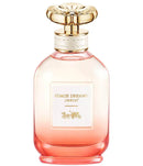 Coach Dreams Sunset - ForeverBeaute