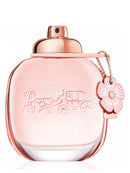Coach Floral Perfume - ForeverBeaute