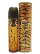 Cuba Jungle Tiger - ForeverBeaute