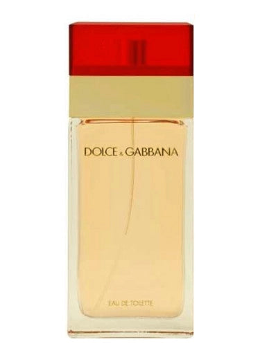Dolce & Gabbana Classic - ForeverBeaute