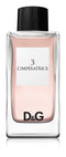 D&G ANTHOLOGY L' IMPERATRICE 3 - ForeverBeaute