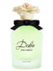 Dolce Floral Drops - ForeverBeaute