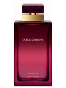 Dolce & Gabbana Pour Femme Intense - ForeverBeaute